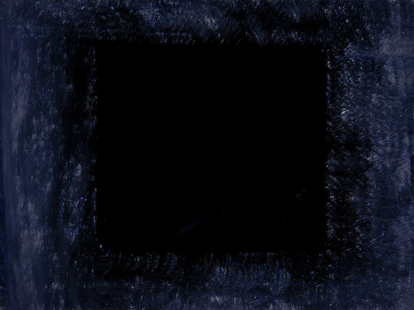1-27