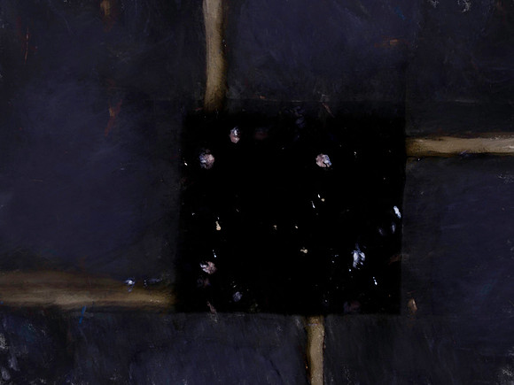 1-28