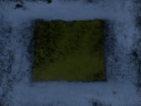 1-35
