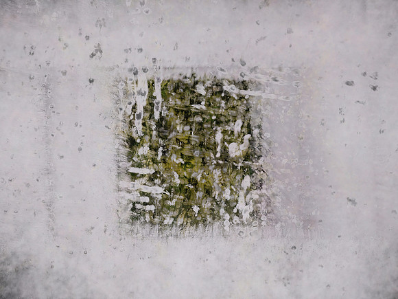 1-36