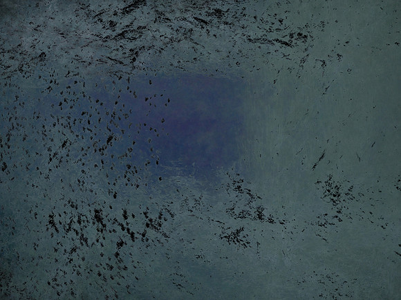 1-51