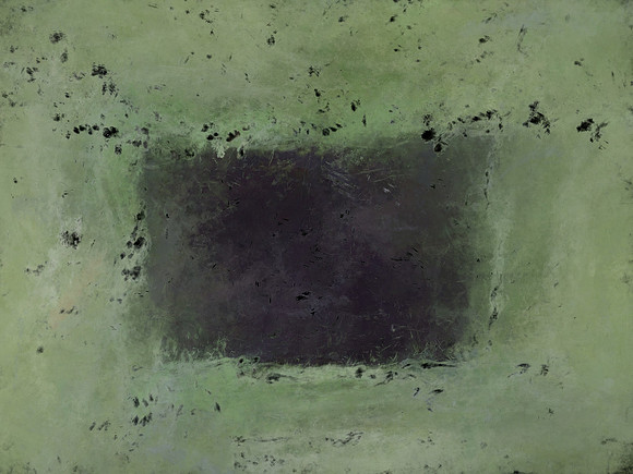 1-66