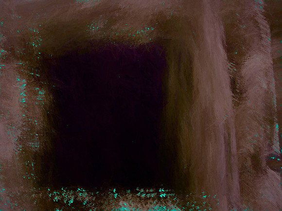 1-85