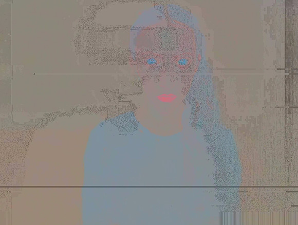 50-66