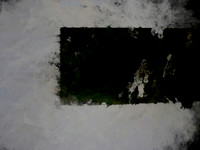 2-15