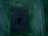 7-16
