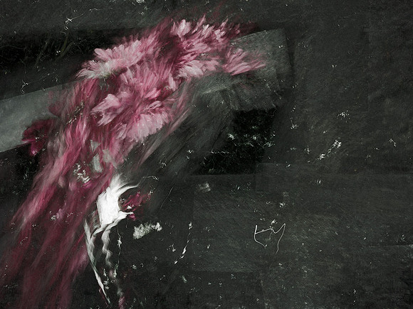 2-36
