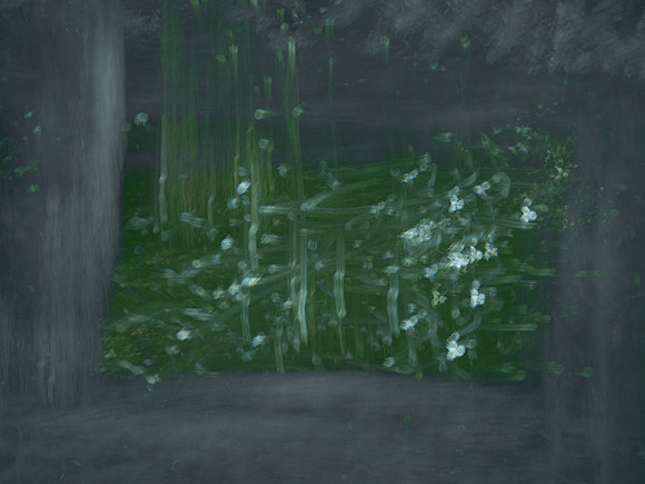 7-24