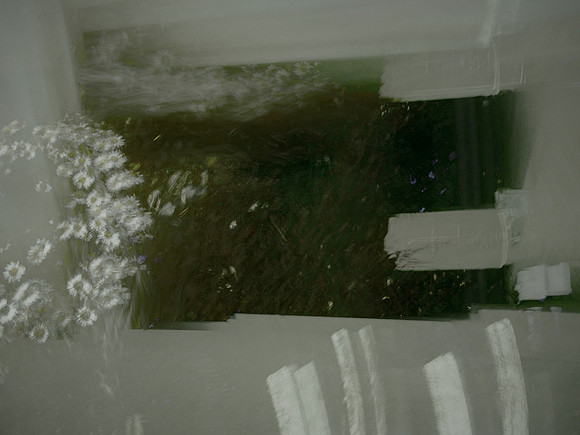 2-38