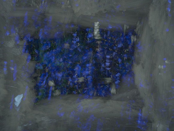 7-28