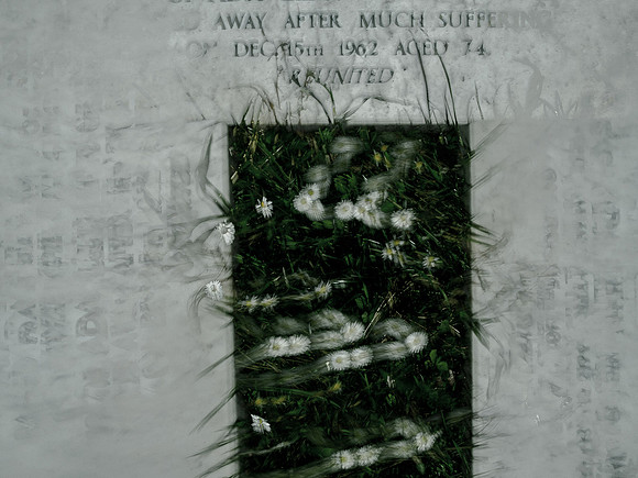 7-46