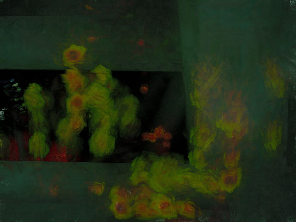 2-66