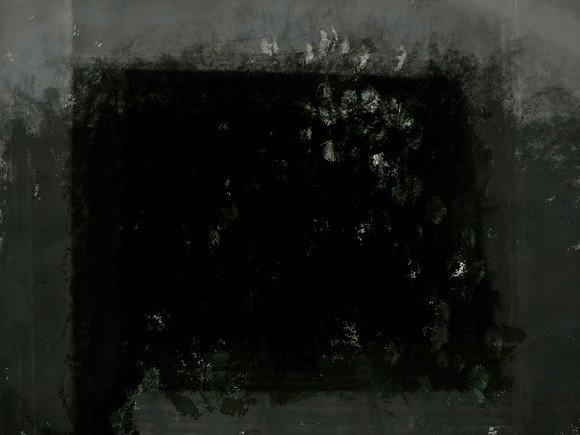 2-72