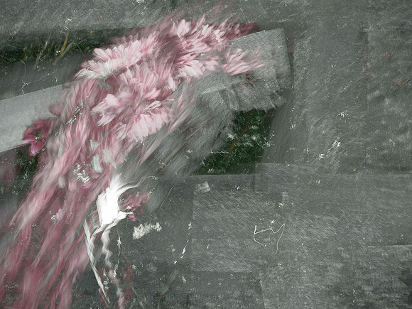 7-59