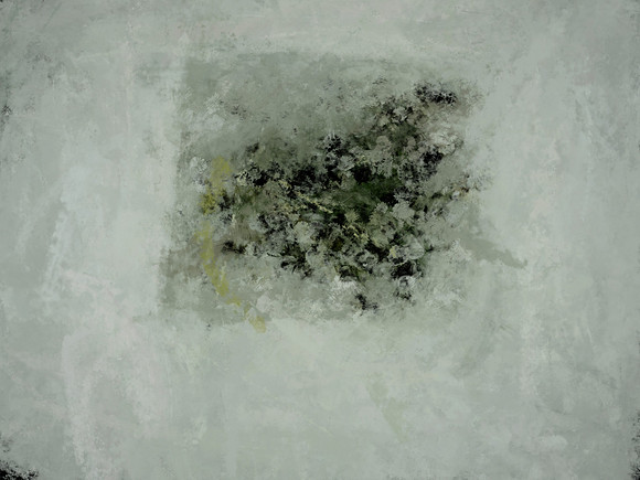 2-85