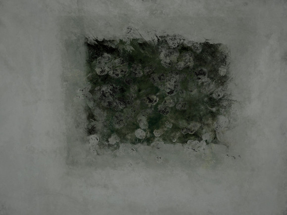 2-87