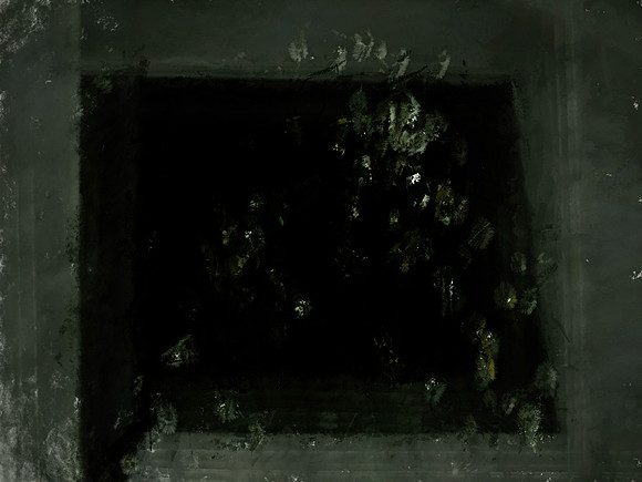 2-89