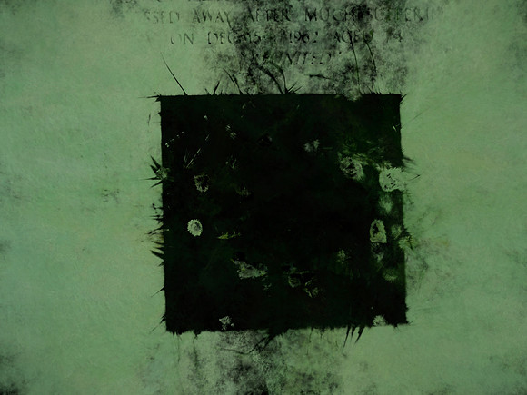 2-93