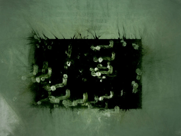 2-94