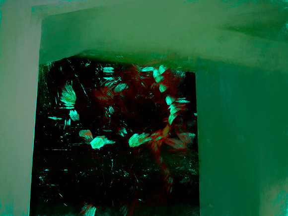 2-110