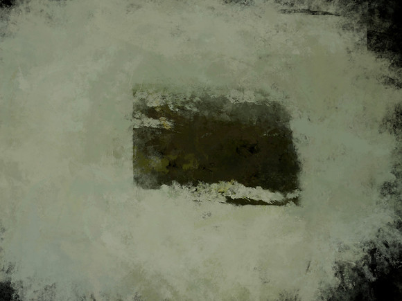 2-117