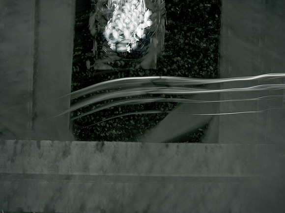 7-79