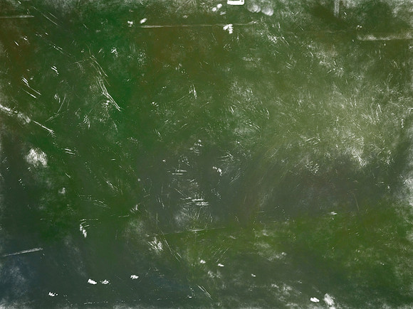 3-21