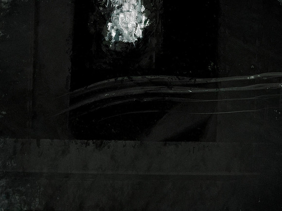 3-53