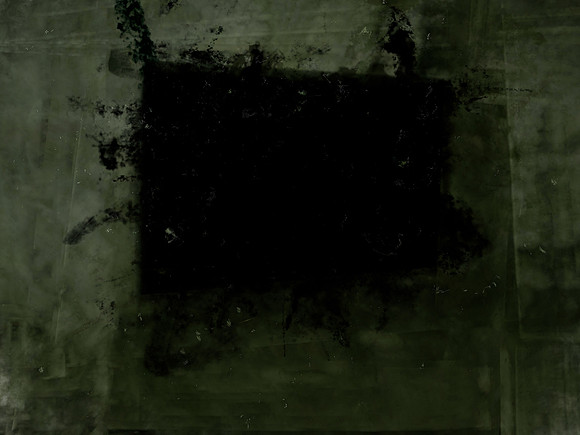 3-58