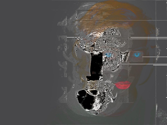 10-33