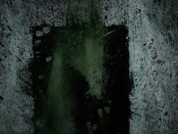 5-31