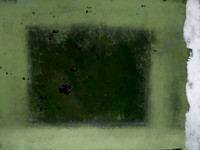 1 -34-2