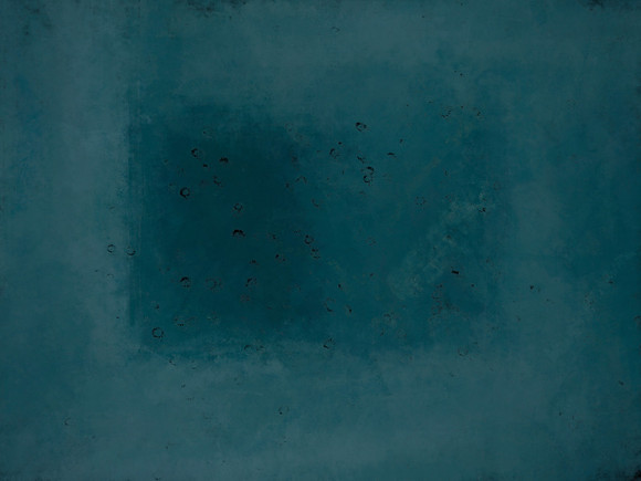 1 -57-2