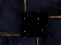 1 -24-2