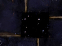 1 -28