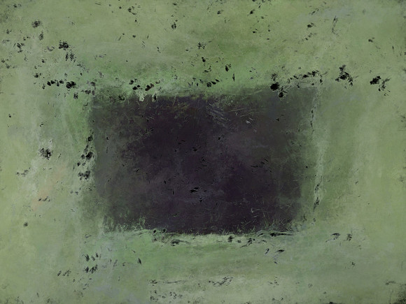 1 -63-2