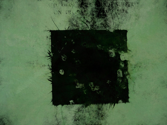 2-11-2