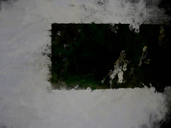 2-15-2