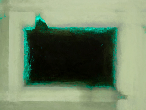 1 -13-2