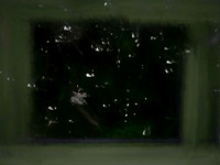 1 -14-2