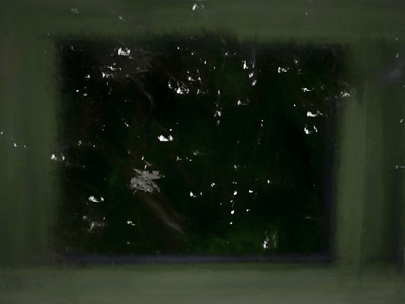 1 -14-2