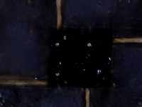 1 -24-2