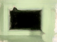 1 -39