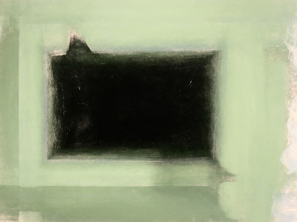 1 -39