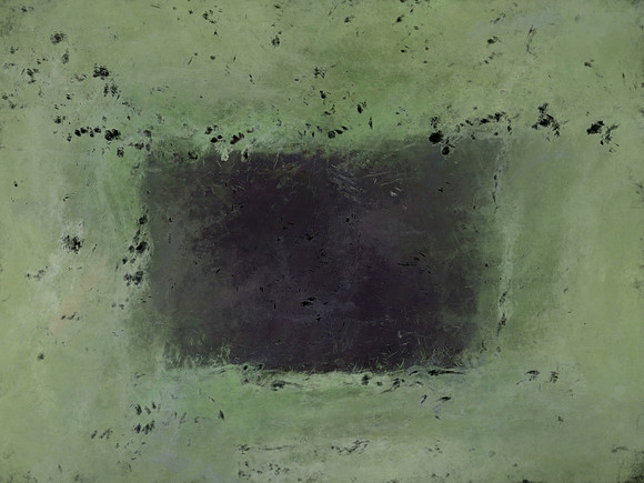 1 -63-2