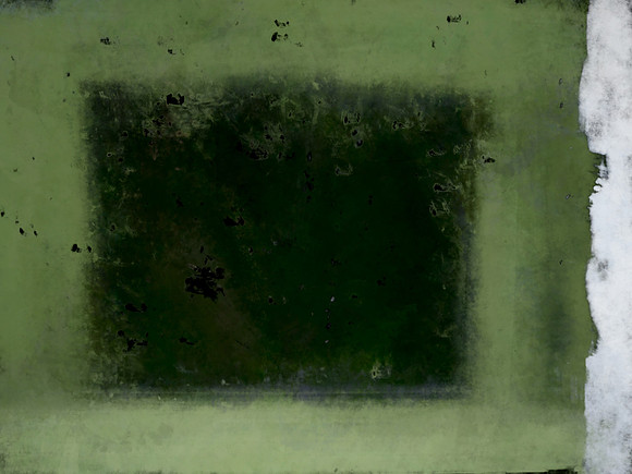 1 -72
