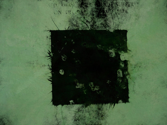2-11-2