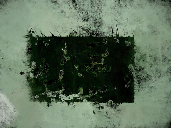 2-12-2