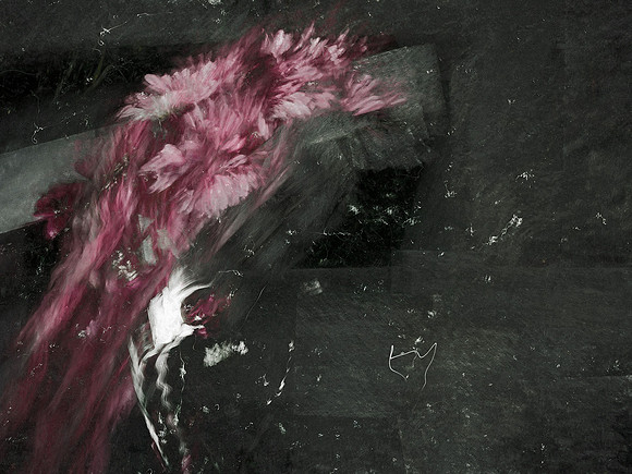 2-36-2