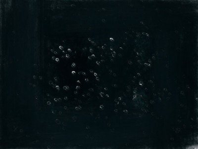 1 -3-2